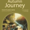Autumn Journey